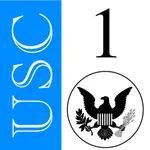 1 USC by LawStack icon