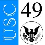 49 USC - Transportation (LawStack Series) icon