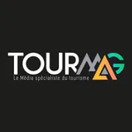 TourMaG.com icon