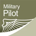 Prepware Military Competency icon