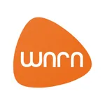 WNRN icon