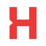 Haberler.com icon