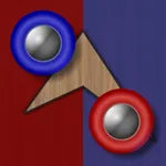 Springshot icon