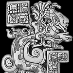 Mayan Countdown icon