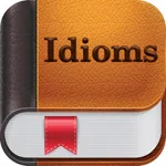 Idioms Lite icon