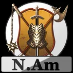 Age of Conquest: North America icon