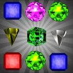 Jewel Lines Lite icon