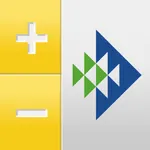 JUNG PUMPEN PumpSizer icon