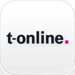 t-online Nachrichten icon