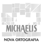 Michaelis Guia Nova Ortografia icon