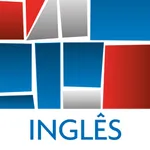 Michaelis Escolar - Inglês icon