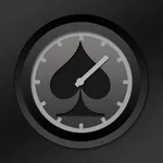 PokerTimer icon