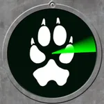 Werewolf Locator icon