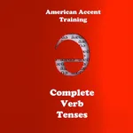 Verb Tenses icon