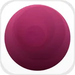 iPeriod Lite Period Tracker icon