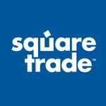 SquareTrade icon