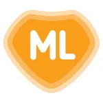 MealLogger icon