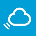 vouchercloud: vouchers offers icon