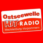 Ostseewelle HIT-RADIO icon