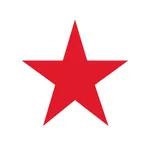 Macy's icon