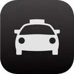 World Cab Meter icon