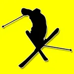 Backcountry Ski icon