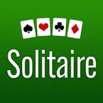 Solitaire Classic icon