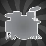 theDrumDictionary icon