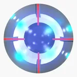 Camera 3D Pro icon