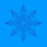 iSnowflake Lite icon