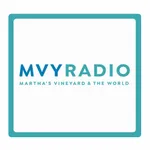 mvyradio icon