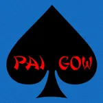 Fortune Pai Gow icon