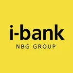 NBG Mobile Banking icon