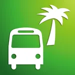 Urayasu Bus icon