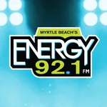 Energy 92.1 icon