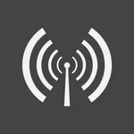 ClearFM for FM Transmitters icon