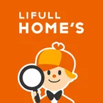 LIFULL HOME'S icon