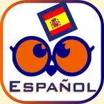 Spanish Practice app icon