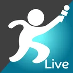 Report-IT Live icon