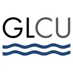 GLCU Mobile Banking icon