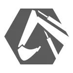 Equipment Trader icon