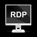iRemoteDesktop icon