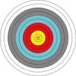 iArcheryScores icon