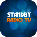 StandBy RTV icon