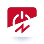 Powertime icon