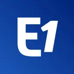 Europe 1 - radio, replay, actu icon