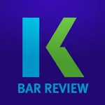 Bar Review icon