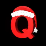 Christmas Quiz icon