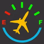 Fuel Uplift icon