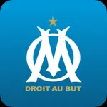 OM (Officiel) icon